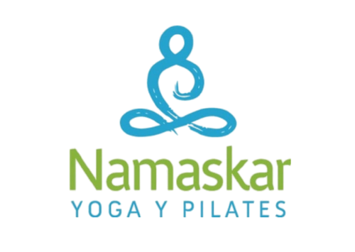 Namaskar Yoga Y Pilates