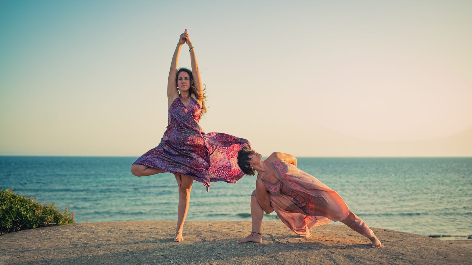 10. vinyasa pequeña