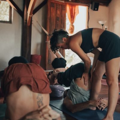21. pilates pequeño