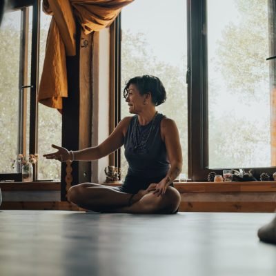 23. pilates pequeño
